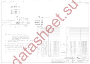 3-644726-8 datasheet  